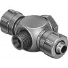 Фитинг Festo TCK-1/4-PK-4