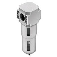 Фильтр Festo LF-D-5M-MAXI-A