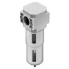 Фильтр Festo LF-D-MAXI-A