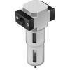 Фильтр Festo LF-M5-D-5M-MICRO-H