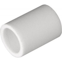 Фильтропатрон Festo MS4-LFP-C