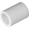 Фильтропатрон Festo MS6-LFP-E