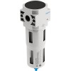Микрофильтр Festo LFMA-1/2-D-MAXI-DA