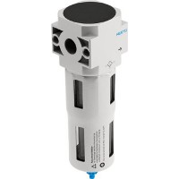 Микрофильтр Festo LFMA-1/2-D-MAXI-DA
