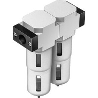 Микрофильтр Festo LFMBA-3/4-D-MIDI