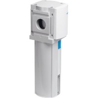 Микрофильтр Festo MS4-LFM-1/4-BUV