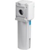 Микрофильтр Festo MS6-LFM-1/2-ARV-Z
