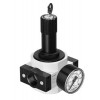 Регулятор давления Festo LRS-1/4-D-I-MINI