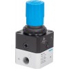 Регулятор давления Festo LRP-1/4-4