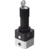 Регулятор давления Festo LRPS-1/4-0,7