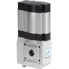 Регулятор давления Festo MS6-LRE-1/4-D6-Z