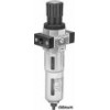 Фильтр-регулятор Festo LFR-M7-D-7-O-5M-MICRO-B