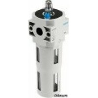 Маслораспылитель Festo LOE-1/2-D-MAXI