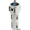 Маслораспылитель Festo LOE-QS4-D-MICRO