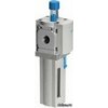 Маслораспылитель Festo MS6-LOE-1/4-U-Z