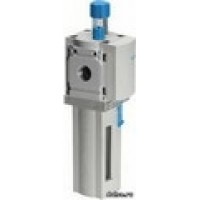 Маслораспылитель Festo MS6-LOE-3/8-U-Z