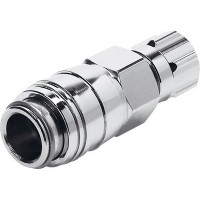 Розетка Festo KD2-CK-4