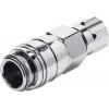 Розетка Festo KD4-CK-9