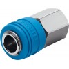 Розетка Festo KDS6-1/2-I