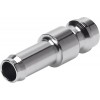 Штекер Festo KS3-CN-6