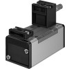 Распределитель Festo MN1H-5/2-D-1-FR-C
