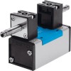 Распределитель Festo JMVDH-5/2-D-2-C
