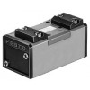 Распределитель Festo VL-5/2-D-1-C-EX