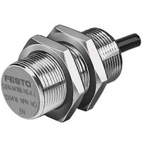Датчик Festo SIED-M12NB-ZO-K-L