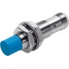 Датчик Festo SIED-M12NB-ZS-S-L