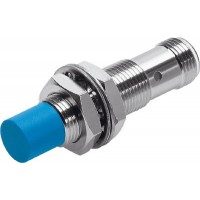 Датчик Festo SIED-M18NB-ZS-S-L