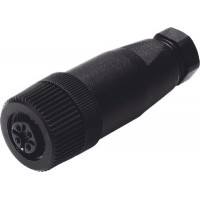 Датчик Festo SIE-GD