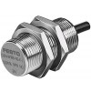 Датчик Festo SIEH-M18B-NO-K-L