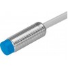 Датчик Festo SIEN-M12NB-PS-K-L