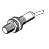 Датчик Festo SIEN-M18B-NS-K-L-PA