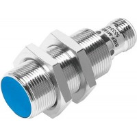 Датчик Festo SIEN-M30B-PO-S-L