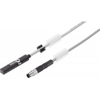 Датчик Festo SIES-8M-PO-24V-K-5,0-M8D