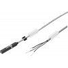 Датчик Festo SIES-8M-PO-24V-K-7,5-OE