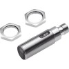 Датчик Festo SOEG-E-M18-PA-K-2L