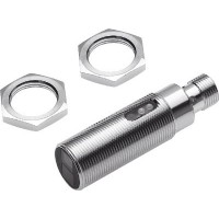 Датчик Festo SOEG-RSP-M18-NS-S-2L
