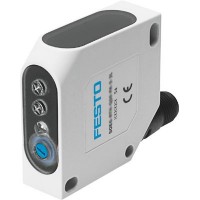 Датчик Festo SOEG-RSP-Q20-PP-K-2L-TI