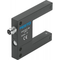 Датчик Festo SOOF-P-FL-ST-C50-N