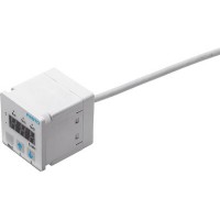 Датчик Festo SFEV-F100-L-2PB-K1