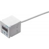 Датчик Festo SFEV-R0010-L-2ND-K1