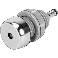 Индикатор давления Festo OH-10