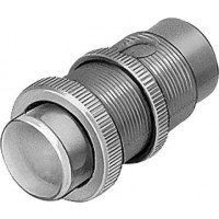 Индикатор давления Festo OH-22-BL
