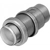 Индикатор давления Festo OH-22-GN