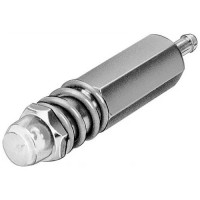 Индикатор давления Festo OH-8-RT