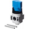 Клапан Festo HE-3-1/4-QS-8