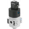 Клапан Festo HEE-1/4-D-MINI-230