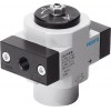 Клапан Festo HEL-1/8-D-MINI